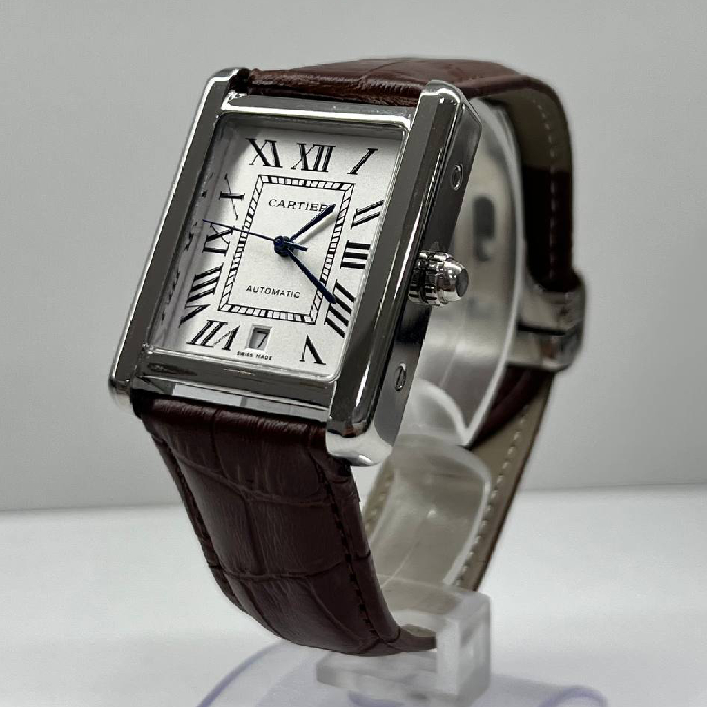 კარტიე - SKU1035 image